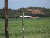 Front View of property in Hartbeespoort