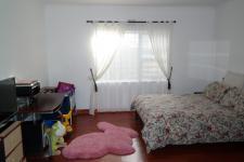 Main Bedroom - 31 square meters of property in Mitchells Plain