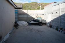 Spaces - 3 square meters of property in Mitchells Plain