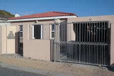 3 Bedroom 1 Bathroom House for Sale for sale in Mitchells Plain