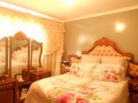 Main Bedroom - 10 square meters of property in Lenasia
