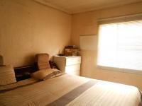 Main Bedroom - 16 square meters of property in Lenasia