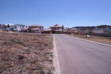 Front View of property in Heron Hill Estate