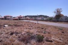 Front View of property in Heron Hill Estate