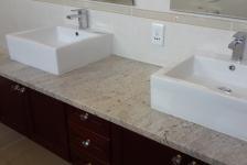 Bathroom 1 - 5 square meters of property in Heron Hill Estate