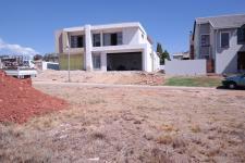 Front View of property in Heron Hill Estate