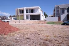 Front View of property in Heron Hill Estate