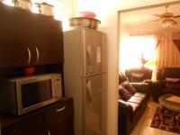 Kitchen - 6 square meters of property in Krugersdorp