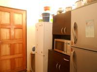 Kitchen - 6 square meters of property in Krugersdorp