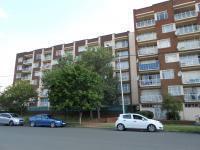Front View of property in Vereeniging
