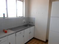 Kitchen - 8 square meters of property in Vereeniging