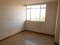 Main Bedroom - 15 square meters of property in Vereeniging