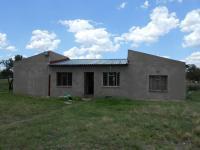 Smallholding for Sale for sale in Walkerville