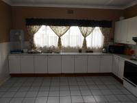 Kitchen - 30 square meters of property in Vereeniging
