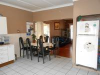 Kitchen - 30 square meters of property in Vereeniging