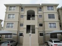 3 Bedroom 2 Bathroom Flat/Apartment for Sale for sale in Midrand