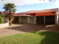 3 Bedroom 2 Bathroom House for Sale for sale in Benoni