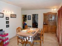 Dining Room - 20 square meters of property in Benoni