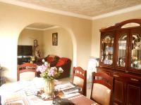 Dining Room - 14 square meters of property in Naturena