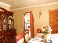 Dining Room - 14 square meters of property in Naturena