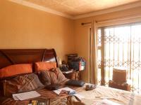 Main Bedroom - 13 square meters of property in Naturena