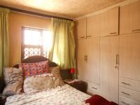 Bed Room 2 - 9 square meters of property in Naturena