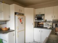 Kitchen - 9 square meters of property in Naturena