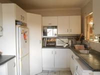 Kitchen - 9 square meters of property in Naturena