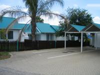 2 Bedroom 1 Bathroom Simplex for Sale for sale in The Reeds