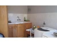 Kitchen - 22 square meters of property in Polokwane