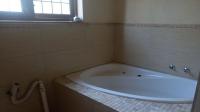 Bathroom 2 - 9 square meters of property in Glenwood - DBN