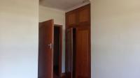 Bed Room 3 - 11 square meters of property in Glenwood - DBN