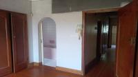 Main Bedroom - 51 square meters of property in Glenwood - DBN