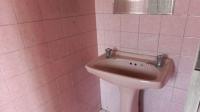 Main Bathroom - 5 square meters of property in Glenwood - DBN