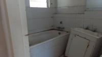 Main Bathroom - 5 square meters of property in Glenwood - DBN