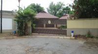 3 Bedroom 2 Bathroom House for Sale for sale in Bramley View