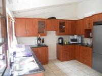 Kitchen - 13 square meters of property in Ramsgate
