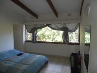 Bed Room 2 - 18 square meters of property in Ramsgate