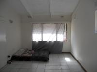 Bed Room 3 - 17 square meters of property in Ramsgate