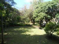 Garden of property in Ramsgate