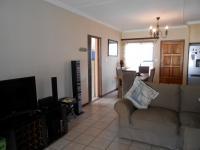 Lounges - 18 square meters of property in Meyerton