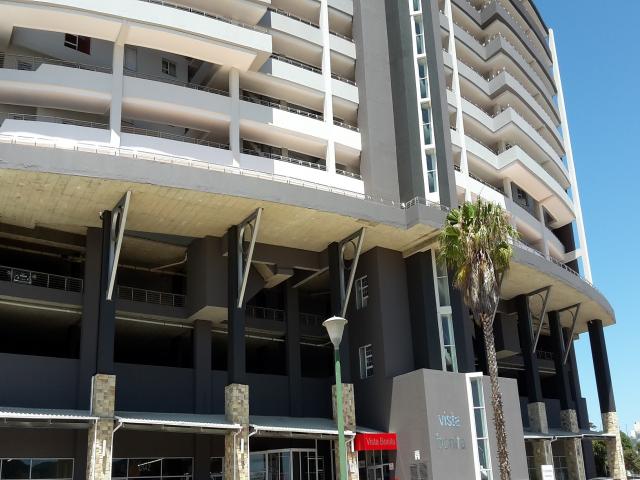  of property in Mossel Bay