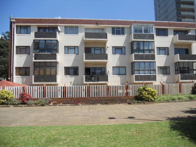 1 Bedroom Apartment for Sale For Sale in Kingsburgh - Private Sale - MR120574