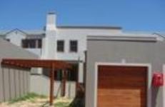 2 Bedroom 2 Bathroom Duplex for Sale for sale in Wellington