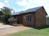 4 Bedroom 2 Bathroom House for Sale for sale in Brakpan