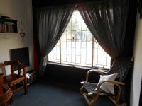 Bed Room 2 - 21 square meters of property in Brakpan