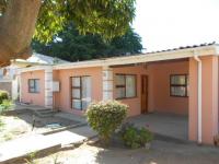 4 Bedroom 2 Bathroom House for Sale for sale in Clanwilliam