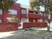 2 Bedroom 1 Bathroom Flat/Apartment for Sale for sale in Forest Hill - JHB