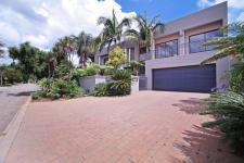 3 Bedroom 2 Bathroom Duet for Sale for sale in Silver Lakes Golf Estate