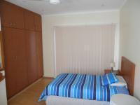 Bed Room 2 - 17 square meters of property in Princes Grant Golf Club